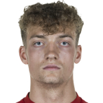 Y. Lührs Defender