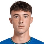 N. König Defender