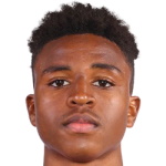 D. Sealy Midfielder