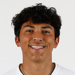Jonathan Germán Gómez Mendoza Defender