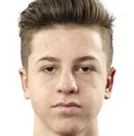 T. Antonoglou Defender