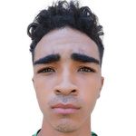 K. Phillips Defender