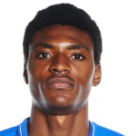 C. Emeka Attacker