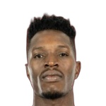 Youssouf Warain Koita Goalkeeper