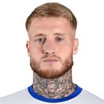 S. Humphrys Attacker