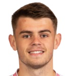 C. Kelman Attacker