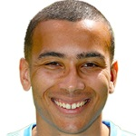 R. McDonald Defender