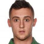 D. Connolly Attacker