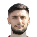 T. Brusco Defender