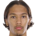 E. Hernández Midfielder
