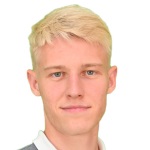 N. Karmaev Defender