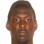 K. Marshall Defender