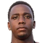 Josh Gabriel Defender