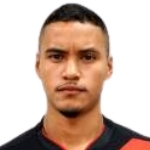 André Lima Midfielder