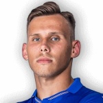 N. Prelec Attacker