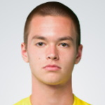 R. Samiqullin Goalkeeper