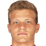 Pedro Ganchas Defender