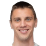 I. Savić Midfielder