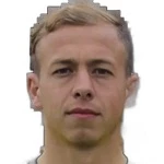 V. Afanasenko Defender