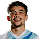 J. Gordon Attacker