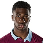 C. Blackett-Taylor Attacker