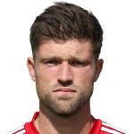 C. Burgess Defender