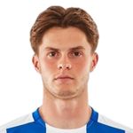T. Pearce Defender