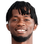 C. Bayemi Attacker