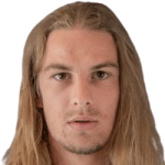 M. Hollý Midfielder