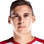 M. Wöber Defender