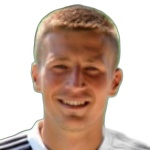 D. Krčík Defender
