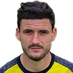 A. O'Connor Defender