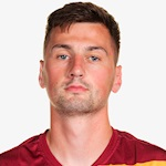 P. O&apos;Connor Defender