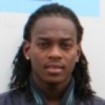 Q. Christina Midfielder