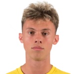 A. Goljan Midfielder