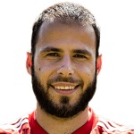L. Migaľa Defender