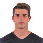 Ľ. Belko Goalkeeper