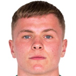L. Šimko Defender