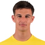 T. Nemčík Defender