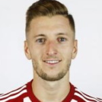 I. Balliu Defender