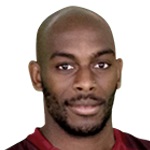 J. Riviérez Defender