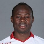S. Sunzu Defender