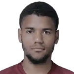 M. Udol Defender