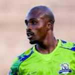 C. Ngema Midfielder