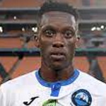 K. Maphathe Defender