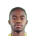 O. Ncube Midfielder
