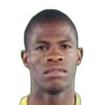 A. Van Rooi Attacker