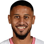 T. Moosa Attacker