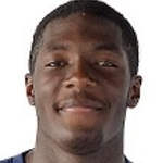 A. Bamba Defender