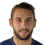 J. López Attacker